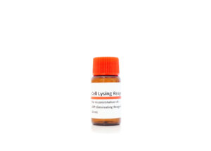 Cell Lysing Reagent