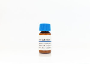ATP Substrate 100