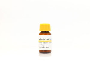 Luciferin Substrate 100