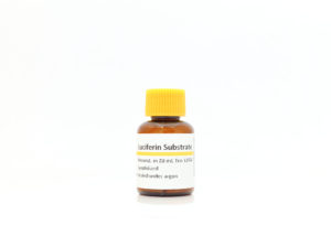 Luciferin Substrate 200