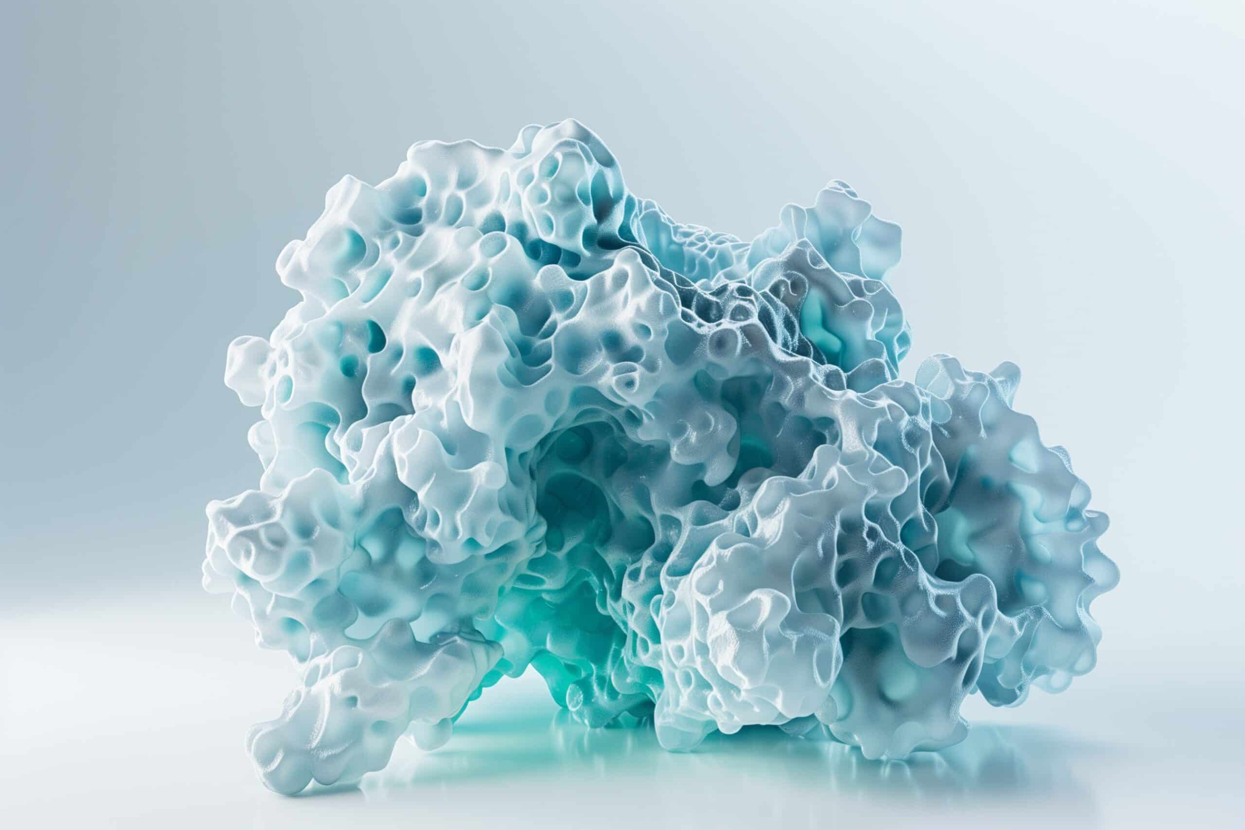 Quantification of Bacteria