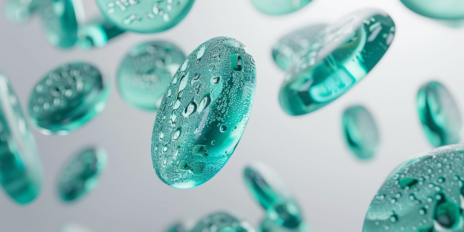 Cell Viability and Rapid Cell Counting